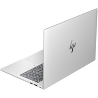 New Laptops