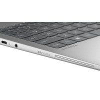 HP EliteBook 6 G1i AI Wolf Pro Security Edition | Intel Core Ultra 5 225U | 16 GB DDR5-SDRAM | 512 GB SSD  | 16inch WUXGA