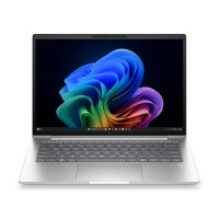 Laptops