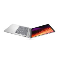 HP EliteBook 6 G2i 14 Next Gen AI PC | Intel Core Ultra 7 355 | 16GB DDR5-SDRAM | 512 GB SSD PCIe | 14inch WUXGA