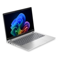 Laptops