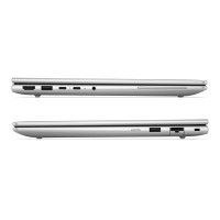 HP EliteBook 6 G2i 14 Next Gen AI PC | Intel Core Ultra 7 355 | 16GB DDR5-SDRAM | 512 GB SSD PCIe | 14inch WUXGA