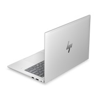 HP EliteBook 6 G2i 14 Next Gen AI PC | Intel Core Ultra 7 355 | 16GB DDR5-SDRAM | 512 GB SSD PCIe | 14inch WUXGA