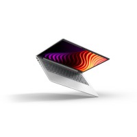 HP EliteBook 6 G2i 14 Next Gen AI PC | Intel Core Ultra 7 355 | 16GB DDR5-SDRAM | 512 GB SSD PCIe | 14inch WUXGA