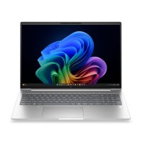 Laptops