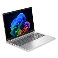 Laptops