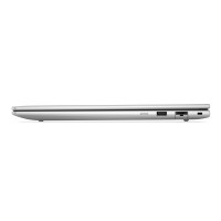 HP EliteBook 6 G2i 16 Next Gen AI PC | Intel Core Ultra 7 355 | 16GB DDR5-SDRAM | 512 GB SSD PCIe | 16inch WUXGA HP EliteBook 6 G2i 16 Next Gen AI PC | Intel Core Ultra 7 355 | 16GB DDR5-SDRAM | 512 GB SSD PCIe | 16inch WUXGA