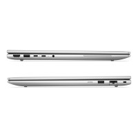 HP EliteBook 6 G2i 16 Next Gen AI PC | Intel Core Ultra 7 355 | 16GB DDR5-SDRAM | 512 GB SSD PCIe | 16inch WUXGA HP EliteBook 6 G2i 16 Next Gen AI PC | Intel Core Ultra 7 355 | 16GB DDR5-SDRAM | 512 GB SSD PCIe | 16inch WUXGA