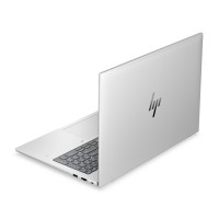 HP EliteBook 6 G2i 16 Next Gen AI PC | Intel Core Ultra 7 355 | 16GB DDR5-SDRAM | 512 GB SSD PCIe | 16inch WUXGA HP EliteBook 6 G2i 16 Next Gen AI PC | Intel Core Ultra 7 355 | 16GB DDR5-SDRAM | 512 GB SSD PCIe | 16inch WUXGA