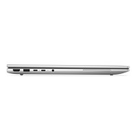HP EliteBook 6 G2i 16 Next Gen AI PC | Intel Core Ultra 7 355 | 16GB DDR5-SDRAM | 512 GB SSD PCIe | 16inch WUXGA HP EliteBook 6 G2i 16 Next Gen AI PC | Intel Core Ultra 7 355 | 16GB DDR5-SDRAM | 512 GB SSD PCIe | 16inch WUXGA
