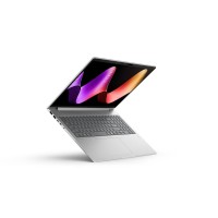 Laptops