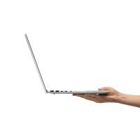 HP EliteBook 6 G2i 16 Next Gen AI PC | Intel Core Ultra 7 355 | 16GB DDR5-SDRAM | 512 GB SSD PCIe | 16inch WUXGA HP EliteBook 6 G2i 16 Next Gen AI PC | Intel Core Ultra 7 355 | 16GB DDR5-SDRAM | 512 GB SSD PCIe | 16inch WUXGA
