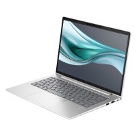 HP EliteBook 640 G11 | Intel Core Ultra 5 135U | 16GB DDR5-SDRAM | 256 GB SSD PCIe | 14inch WUXGA HP EliteBook 640 G11 | Intel Core Ultra 5 135U | 16GB DDR5-SDRAM | 256 GB SSD PCIe | 14inch WUXGA