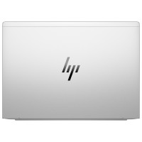 HP EliteBook 640 G11 | Intel Core Ultra 5 135U | 16GB DDR5-SDRAM | 256 GB SSD PCIe | 14inch WUXGA HP EliteBook 640 G11 | Intel Core Ultra 5 135U | 16GB DDR5-SDRAM | 256 GB SSD PCIe | 14inch WUXGA