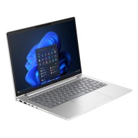 HP EliteBook 640 G11 | Intel Core Ultra 5 135U | 16GB DDR5-SDRAM | 256 GB SSD PCIe | 14inch WUXGA HP EliteBook 640 G11 | Intel Core Ultra 5 135U | 16GB DDR5-SDRAM | 256 GB SSD PCIe | 14inch WUXGA