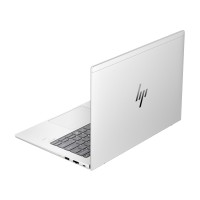 HP EliteBook 640 G11 | Intel Core Ultra 5 135U | 16GB DDR5-SDRAM | 256 GB SSD PCIe | 14inch WUXGA HP EliteBook 640 G11 | Intel Core Ultra 5 135U | 16GB DDR5-SDRAM | 256 GB SSD PCIe | 14inch WUXGA