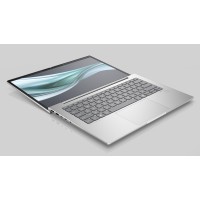 HP EliteBook 640 G11 | Intel Core Ultra 5 135U | 16GB DDR5-SDRAM | 256 GB SSD PCIe | 14inch WUXGA HP EliteBook 640 G11 | Intel Core Ultra 5 135U | 16GB DDR5-SDRAM | 256 GB SSD PCIe | 14inch WUXGA