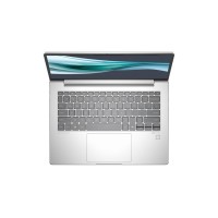 HP EliteBook 640 G11 | Intel Core Ultra 5 135U | 16GB DDR5-SDRAM | 256 GB SSD PCIe | 14inch WUXGA HP EliteBook 640 G11 | Intel Core Ultra 5 135U | 16GB DDR5-SDRAM | 256 GB SSD PCIe | 14inch WUXGA