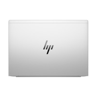 HP EliteBook 640 G11 | Intel Core Ultra 5 135U | 16GB DDR5-SDRAM | 256 GB SSD PCIe | 14inch WUXGA HP EliteBook 640 G11 | Intel Core Ultra 5 135U | 16GB DDR5-SDRAM | 256 GB SSD PCIe | 14inch WUXGA