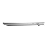 HP EliteBook 640 G11 | Intel Core Ultra 5 135U | 16GB DDR5-SDRAM | 256 GB SSD PCIe | 14inch WUXGA HP EliteBook 640 G11 | Intel Core Ultra 5 135U | 16GB DDR5-SDRAM | 256 GB SSD PCIe | 14inch WUXGA
