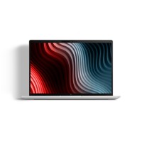 HP EliteBook 8 G2a 14 Next Gen AI PC Copilot+ PC | AMD Ryzen AI 5 435 | 16GB DDR5-SDRAM | 512 GB SSD PCIe | 14inch WUXGA HP EliteBook 8 G2a 14 Next Gen AI PC Copilot+ PC | AMD Ryzen AI 5 435 | 16GB DDR5-SDRAM | 512 GB SSD PCIe | 14inch WUXGA