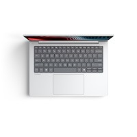 HP EliteBook 8 G2a 14 Next Gen AI PC Copilot+ PC | AMD Ryzen AI 5 435 | 16GB DDR5-SDRAM | 512 GB SSD PCIe | 14inch WUXGA HP EliteBook 8 G2a 14 Next Gen AI PC Copilot+ PC | AMD Ryzen AI 5 435 | 16GB DDR5-SDRAM | 512 GB SSD PCIe | 14inch WUXGA