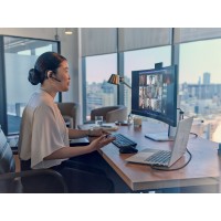 HP EliteBook 8 G2a 14 Next Gen AI PC Copilot+ PC | AMD Ryzen AI 5 435 | 16GB DDR5-SDRAM | 512 GB SSD PCIe | 14inch WUXGA HP EliteBook 8 G2a 14 Next Gen AI PC Copilot+ PC | AMD Ryzen AI 5 435 | 16GB DDR5-SDRAM | 512 GB SSD PCIe | 14inch WUXGA
