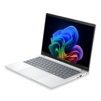 HP EliteBook 8 G2a 14 Next Gen AI PC Copilot+ PC | AMD Ryzen AI 5 435 | 16GB DDR5-SDRAM | 512 GB SSD PCIe | 14inch WUXGA HP EliteBook 8 G2a 14 Next Gen AI PC Copilot+ PC | AMD Ryzen AI 5 435 | 16GB DDR5-SDRAM | 512 GB SSD PCIe | 14inch WUXGA