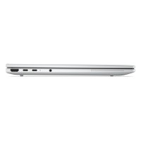 HP EliteBook 8 G2a 14 Next Gen AI PC Copilot+ PC | AMD Ryzen AI 5 435 | 16GB DDR5-SDRAM | 512 GB SSD PCIe | 14inch WUXGA HP EliteBook 8 G2a 14 Next Gen AI PC Copilot+ PC | AMD Ryzen AI 5 435 | 16GB DDR5-SDRAM | 512 GB SSD PCIe | 14inch WUXGA