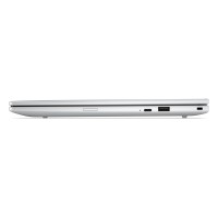 HP EliteBook 8 G2a 14 Next Gen AI PC Copilot+ PC | AMD Ryzen AI 5 435 | 16GB DDR5-SDRAM | 512 GB SSD PCIe | 14inch WUXGA HP EliteBook 8 G2a 14 Next Gen AI PC Copilot+ PC | AMD Ryzen AI 5 435 | 16GB DDR5-SDRAM | 512 GB SSD PCIe | 14inch WUXGA
