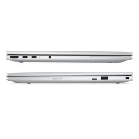 HP EliteBook 8 G2a 14 Next Gen AI PC Copilot+ PC | AMD Ryzen AI 5 435 | 16GB DDR5-SDRAM | 512 GB SSD PCIe | 14inch WUXGA HP EliteBook 8 G2a 14 Next Gen AI PC Copilot+ PC | AMD Ryzen AI 5 435 | 16GB DDR5-SDRAM | 512 GB SSD PCIe | 14inch WUXGA