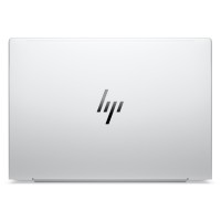 HP EliteBook 8 G2a 14 Next Gen AI PC Copilot+ PC | AMD Ryzen AI 5 435 | 16GB DDR5-SDRAM | 512 GB SSD PCIe | 14inch WUXGA HP EliteBook 8 G2a 14 Next Gen AI PC Copilot+ PC | AMD Ryzen AI 5 435 | 16GB DDR5-SDRAM | 512 GB SSD PCIe | 14inch WUXGA