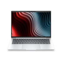 HP EliteBook 8 G2a 14 Next Gen AI PC Copilot+ PC | AMD Ryzen AI 5 435 | 16GB DDR5-SDRAM | 512 GB SSD PCIe | 14inch WUXGA HP EliteBook 8 G2a 14 Next Gen AI PC Copilot+ PC | AMD Ryzen AI 5 435 | 16GB DDR5-SDRAM | 512 GB SSD PCIe | 14inch WUXGA