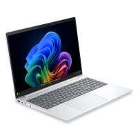 HP EliteBook 8 G2a 16 Next Gen AI PC Copilot+ PC | AMD Ryzen AI 5 435 | 16GB DDR5-SDRAM | 512 GB SSD PCIe | 16inch WUXGA HP EliteBook 8 G2a 16 Next Gen AI PC Copilot+ PC | AMD Ryzen AI 5 435 | 16GB DDR5-SDRAM | 512 GB SSD PCIe | 16inch WUXGA