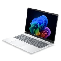 HP EliteBook 8 G2a 16 Next Gen AI PC Copilot+ PC | AMD Ryzen AI 5 435 | 16GB DDR5-SDRAM | 512 GB SSD PCIe | 16inch WUXGA HP EliteBook 8 G2a 16 Next Gen AI PC Copilot+ PC | AMD Ryzen AI 5 435 | 16GB DDR5-SDRAM | 512 GB SSD PCIe | 16inch WUXGA