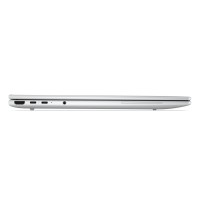 HP EliteBook 8 G2a 16 Next Gen AI PC Copilot+ PC | AMD Ryzen AI 5 435 | 16GB DDR5-SDRAM | 512 GB SSD PCIe | 16inch WUXGA HP EliteBook 8 G2a 16 Next Gen AI PC Copilot+ PC | AMD Ryzen AI 5 435 | 16GB DDR5-SDRAM | 512 GB SSD PCIe | 16inch WUXGA