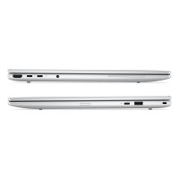 HP EliteBook 8 G2a 16 Next Gen AI PC Copilot+ PC | AMD Ryzen AI 5 435 | 16GB DDR5-SDRAM | 512 GB SSD PCIe | 16inch WUXGA HP EliteBook 8 G2a 16 Next Gen AI PC Copilot+ PC | AMD Ryzen AI 5 435 | 16GB DDR5-SDRAM | 512 GB SSD PCIe | 16inch WUXGA