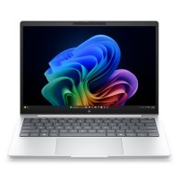 HP EliteBook 8 G2i 13 Next Gen AI PC Copilot+ PC | Intel Core Ultra 7 355 | 32GB LPDDR5x-SDRAM | 512 GB SSD PCIe | 13.3inch WUXGA HP EliteBook 8 G2i 13 Next Gen AI PC Copilot+ PC | Intel Core Ultra 7 355 | 32GB LPDDR5x-SDRAM | 512 GB SSD PCIe | 13.3inch WUXGA