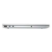 HP EliteBook 8 G2i 13 Next Gen AI PC Copilot+ PC | Intel Core Ultra 7 355 | 32GB LPDDR5x-SDRAM | 512 GB SSD PCIe | 13.3inch WUXGA HP EliteBook 8 G2i 13 Next Gen AI PC Copilot+ PC | Intel Core Ultra 7 355 | 32GB LPDDR5x-SDRAM | 512 GB SSD PCIe | 13.3inch WUXGA
