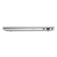 HP EliteBook 8 G2i 13 Next Gen AI PC Copilot+ PC | Intel Core Ultra 7 355 | 32GB LPDDR5x-SDRAM | 512 GB SSD PCIe | 13.3inch WUXGA HP EliteBook 8 G2i 13 Next Gen AI PC Copilot+ PC | Intel Core Ultra 7 355 | 32GB LPDDR5x-SDRAM | 512 GB SSD PCIe | 13.3inch WUXGA