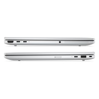 HP EliteBook 8 G2i 13 Next Gen AI PC Copilot+ PC | Intel Core Ultra 7 355 | 32GB LPDDR5x-SDRAM | 512 GB SSD PCIe | 13.3inch WUXGA HP EliteBook 8 G2i 13 Next Gen AI PC Copilot+ PC | Intel Core Ultra 7 355 | 32GB LPDDR5x-SDRAM | 512 GB SSD PCIe | 13.3inch WUXGA