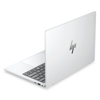 HP EliteBook 8 G2i 13 Next Gen AI PC Copilot+ PC | Intel Core Ultra 7 355 | 32GB LPDDR5x-SDRAM | 512 GB SSD PCIe | 13.3inch WUXGA HP EliteBook 8 G2i 13 Next Gen AI PC Copilot+ PC | Intel Core Ultra 7 355 | 32GB LPDDR5x-SDRAM | 512 GB SSD PCIe | 13.3inch WUXGA