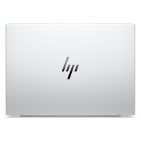 HP EliteBook 8 G2i 13 Next Gen AI PC Copilot+ PC | Intel Core Ultra 7 355 | 32GB LPDDR5x-SDRAM | 512 GB SSD PCIe | 13.3inch WUXGA HP EliteBook 8 G2i 13 Next Gen AI PC Copilot+ PC | Intel Core Ultra 7 355 | 32GB LPDDR5x-SDRAM | 512 GB SSD PCIe | 13.3inch WUXGA