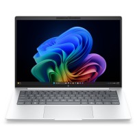 Laptops