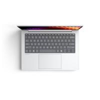 HP EliteBook 8 G2i 14 Next Gen AI PC Copilot+ PC | Intel Core Ultra 5 325 | 16GB DDR5-SDRAM | 512 GB SSD PCIe | 14inch WUXGA HP EliteBook 8 G2i 14 Next Gen AI PC Copilot+ PC | Intel Core Ultra 5 325 | 16GB DDR5-SDRAM | 512 GB SSD PCIe | 14inch WUXGA