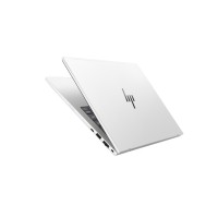 HP EliteBook 8 G2i 14 Next Gen AI PC Copilot+ PC | Intel Core Ultra 5 325 | 16GB DDR5-SDRAM | 512 GB SSD PCIe | 14inch WUXGA HP EliteBook 8 G2i 14 Next Gen AI PC Copilot+ PC | Intel Core Ultra 5 325 | 16GB DDR5-SDRAM | 512 GB SSD PCIe | 14inch WUXGA