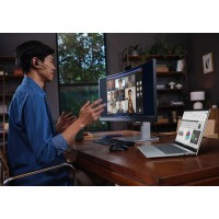 HP EliteBook 8 G2i 14 Next Gen AI PC Copilot+ PC | Intel Core Ultra 5 325 | 16GB DDR5-SDRAM | 512 GB SSD PCIe | 14inch WUXGA HP EliteBook 8 G2i 14 Next Gen AI PC Copilot+ PC | Intel Core Ultra 5 325 | 16GB DDR5-SDRAM | 512 GB SSD PCIe | 14inch WUXGA