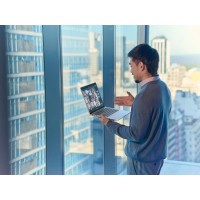 HP EliteBook 8 G2i 14 Next Gen AI PC Copilot+ PC | Intel Core Ultra 5 325 | 16GB DDR5-SDRAM | 512 GB SSD PCIe | 14inch WUXGA HP EliteBook 8 G2i 14 Next Gen AI PC Copilot+ PC | Intel Core Ultra 5 325 | 16GB DDR5-SDRAM | 512 GB SSD PCIe | 14inch WUXGA