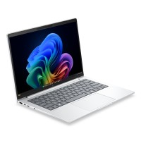Laptops