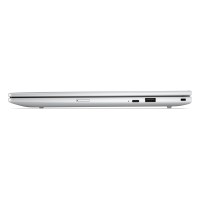 HP EliteBook 8 G2i 14 Next Gen AI PC Copilot+ PC | Intel Core Ultra 5 325 | 16GB DDR5-SDRAM | 512 GB SSD PCIe | 14inch WUXGA HP EliteBook 8 G2i 14 Next Gen AI PC Copilot+ PC | Intel Core Ultra 5 325 | 16GB DDR5-SDRAM | 512 GB SSD PCIe | 14inch WUXGA